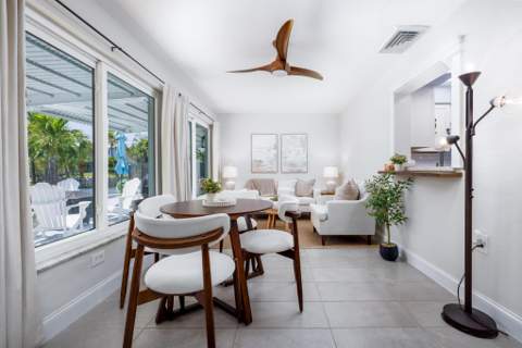 1657 Watson Boulevard, Big Pine Key FL - photo 13 of 45