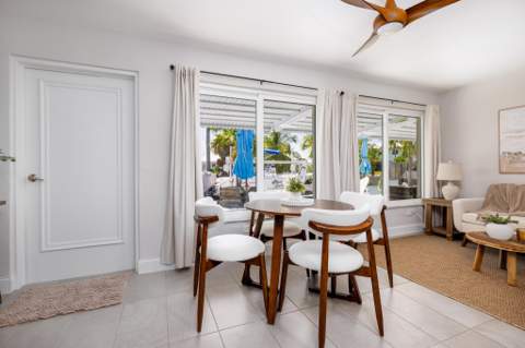 1657 Watson Boulevard, Big Pine Key FL - photo 12 of 45