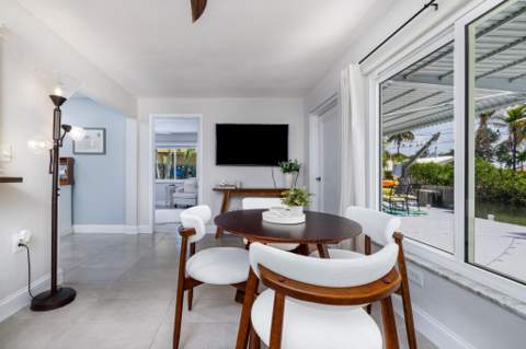 1657 Watson Boulevard, Big Pine Key FL - photo 15 of 45