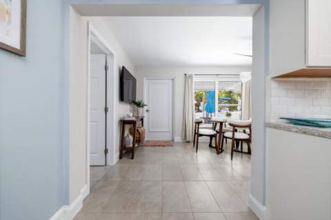 1657 Watson Boulevard, Big Pine Key FL - photo 11 of 45