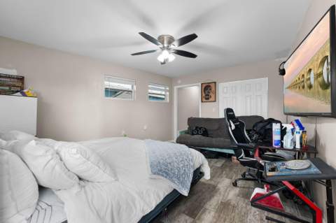10833 2nd Avenue Gulf Avenue, Marathon FL - photo 15 of 19