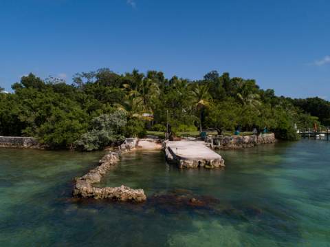 95480 & 90 Overseas Highway, Key Largo FL - photo 20 of 77