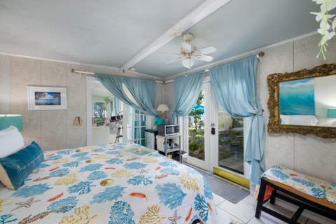 95480 & 90 Overseas Highway, Key Largo FL - photo 16 of 77