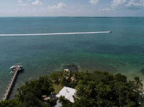 95480 & 90 Overseas Highway, Key Largo FL - photo 18 of 77
