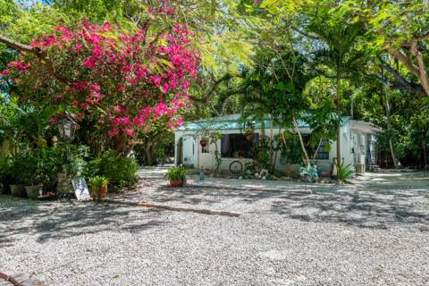 95480 & 90 Overseas Highway, Key Largo FL - photo 19 of 77