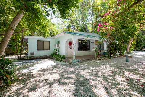 95480 & 90 Overseas Highway, Key Largo FL - photo 21 of 77