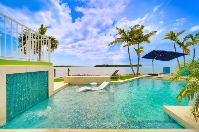 3 bedroom Single Family Residence at 108 Sunset Drive, Stirrup Key Sub (52.5), Marathon — photo 4