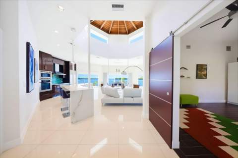 108 Sunset Drive, Marathon FL - photo 9 of 83