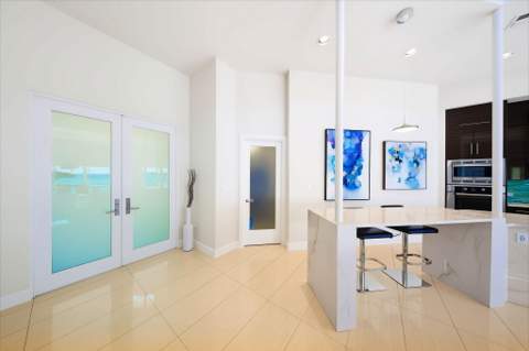 108 Sunset Drive, Marathon FL - photo 10 of 83