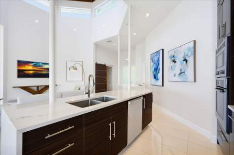 108 Sunset Drive, Marathon FL - photo 13 of 83