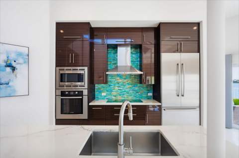 108 Sunset Drive, Marathon FL - photo 12 of 83