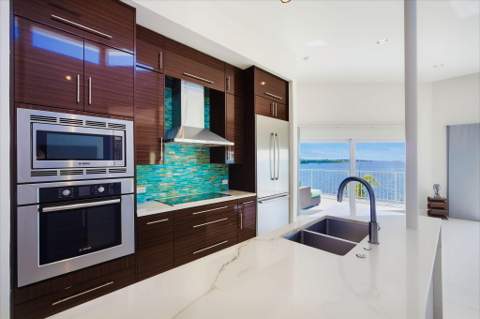 108 Sunset Drive, Marathon FL - photo 11 of 83