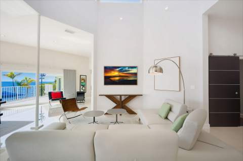 108 Sunset Drive, Marathon FL - photo 19 of 83