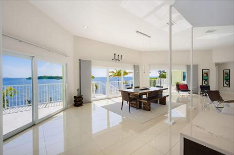 108 Sunset Drive, Marathon FL - photo 14 of 83