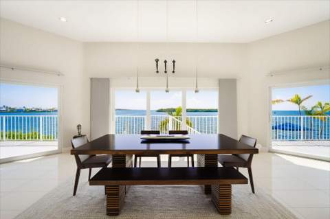 108 Sunset Drive, Marathon FL - photo 15 of 83