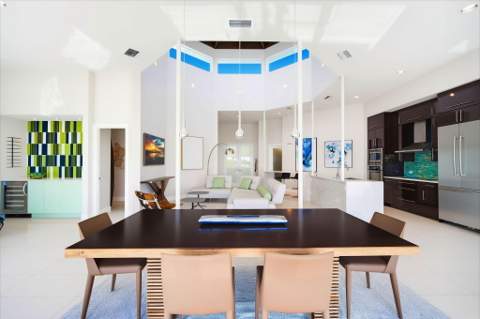 108 Sunset Drive, Marathon FL - photo 16 of 83