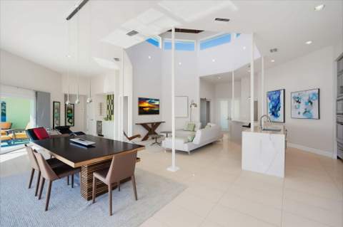 108 Sunset Drive, Marathon FL - photo 18 of 83
