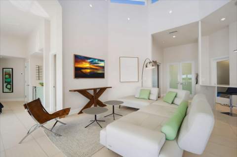 108 Sunset Drive, Marathon FL - photo 20 of 83