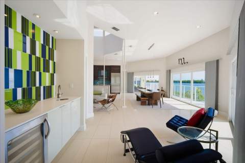 108 Sunset Drive, Marathon FL - photo 22 of 83