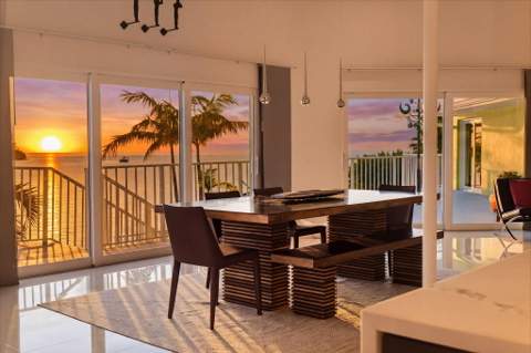108 Sunset Drive, Marathon FL - photo 17 of 83