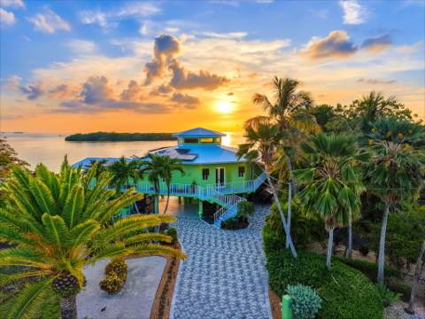 108 Sunset Drive, Marathon FL - photo 7 of 83