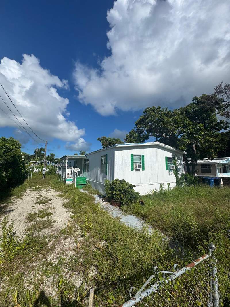 3 bedroom Mobile Home at 13 Judy Place, Largo Gardens (102.0), Key Largo — photo 5