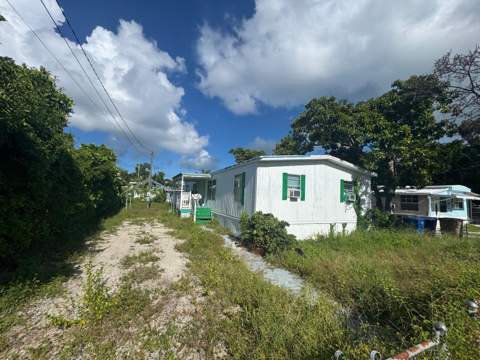13 Judy Place, Key Largo FL - photo 7 of 8