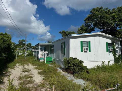 13 Judy Place, Key Largo FL - photo 8 of 8