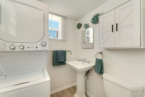 84961 Old Highway #A1, Windley Key FL - photo 9 of 30