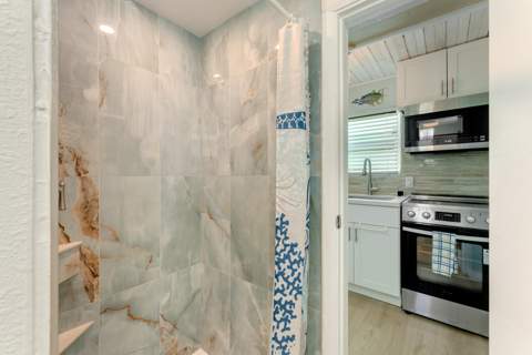 84961 Old Highway #A1, Windley Key FL - photo 10 of 30