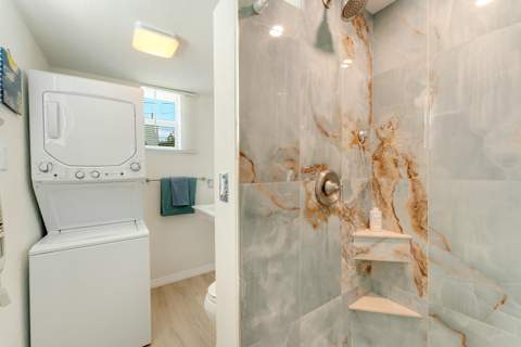 84961 Old Highway #A1, Windley Key FL - photo 11 of 30