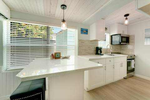 84961 Old Highway #A1, Windley Key FL - photo 7 of 30
