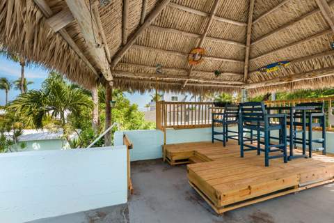84961 Old Highway #A1, Windley Key FL - photo 13 of 30