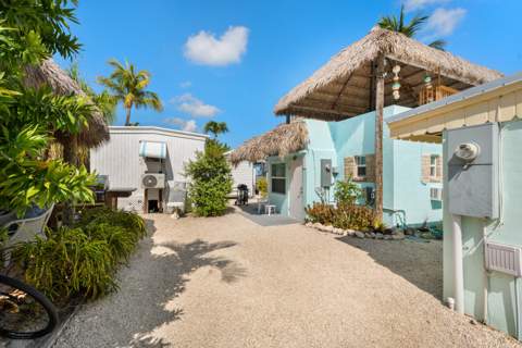 84961 Old Highway #A1, Windley Key FL - photo 18 of 30
