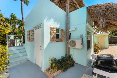 84961 Old Highway #A1, Windley Key FL - photo 12 of 30