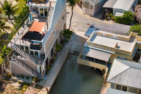 84961 Old Highway #A1, Windley Key FL - photo 20 of 30