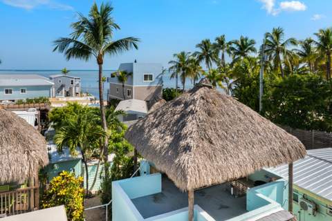 84961 Old Highway #A1, Windley Key FL - photo 16 of 30