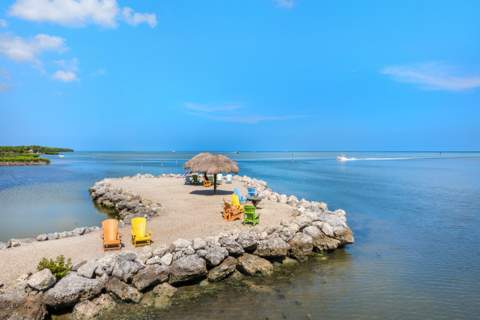 84961 Old Highway #A1, Windley Key FL - photo 22 of 30