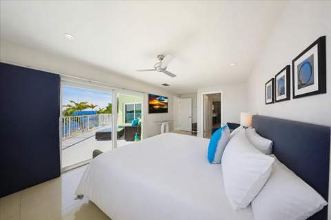 108 Sunset Drive, Marathon FL - photo 24 of 83