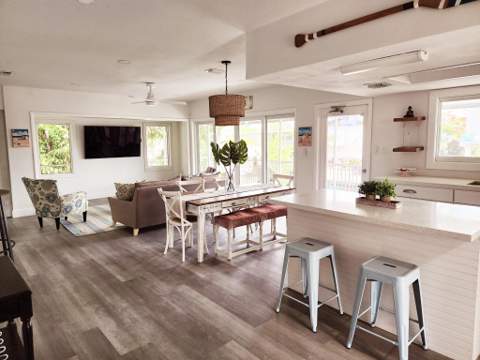 135 Tequesta Street, Plantation Key FL - photo 6 of 24