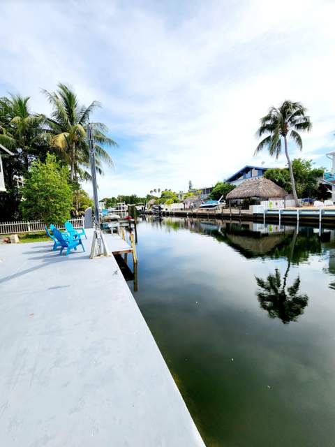 135 Tequesta Street, Plantation Key FL - photo 7 of 24