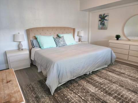 135 Tequesta Street, Plantation Key FL - photo 8 of 24