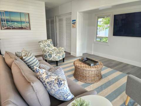 135 Tequesta Street, Plantation Key FL - photo 9 of 24