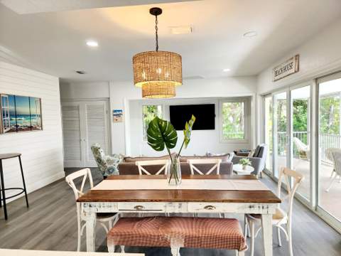 135 Tequesta Street, Plantation Key FL - photo 10 of 24