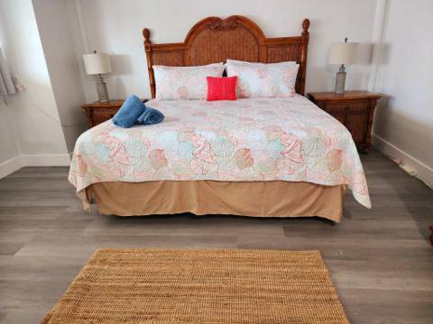 135 Tequesta Street, Plantation Key FL - photo 11 of 24