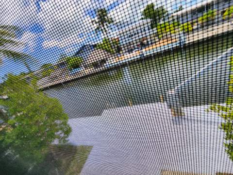 135 Tequesta Street, Plantation Key FL - photo 13 of 24