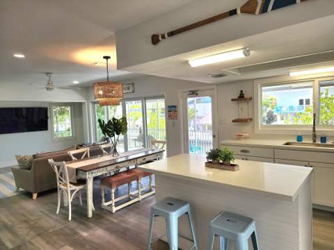 135 Tequesta Street, Plantation Key FL - photo 14 of 24