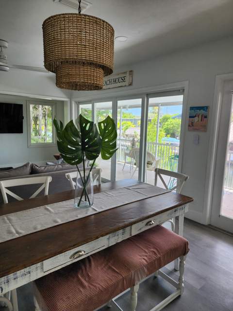135 Tequesta Street, Plantation Key FL - photo 15 of 24