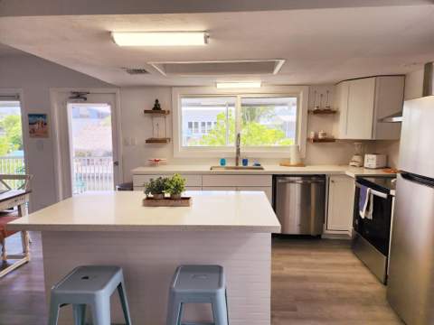 135 Tequesta Street, Plantation Key FL - photo 16 of 24