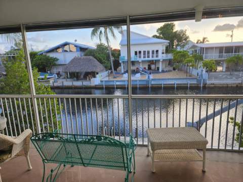 135 Tequesta Street, Plantation Key FL - photo 18 of 24